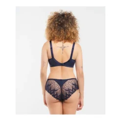 Louisa Bracq Shorty*JULIA - Shorty