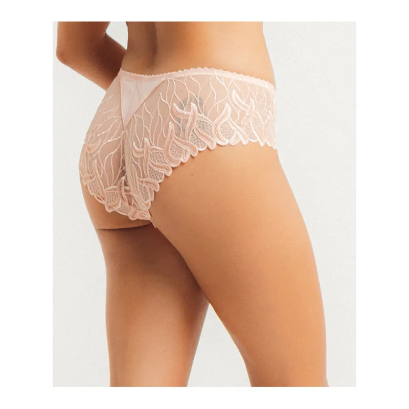 Louisa Bracq Shorty*JULIA - Shorty