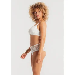 Louisa Bracq Shorty*JULIA - Shorty