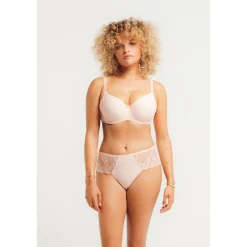 Louisa Bracq Shorty*JULIA - Shorty