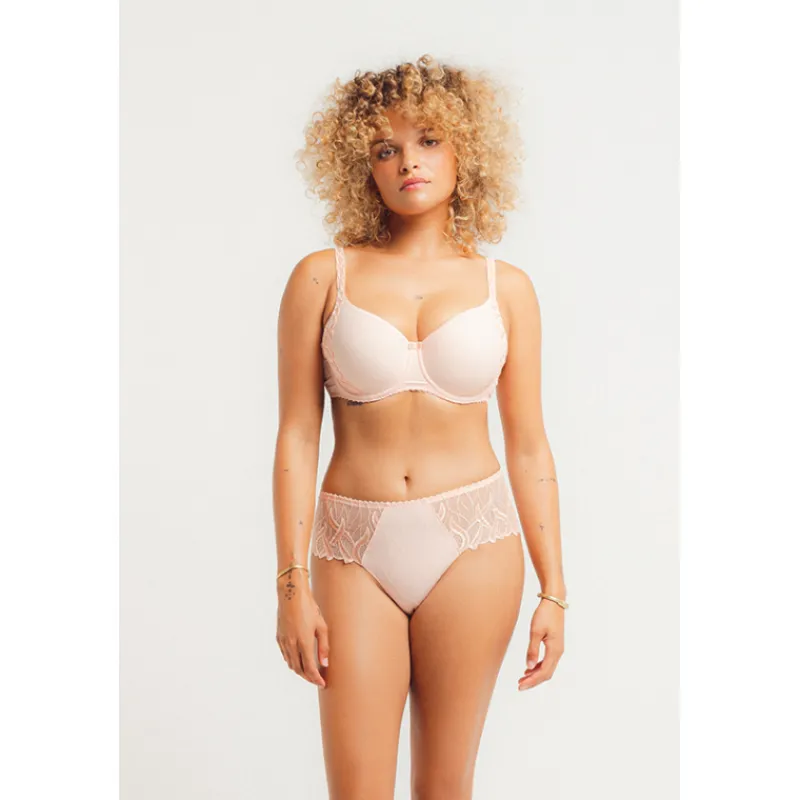Louisa Bracq Shorty*JULIA - Shorty