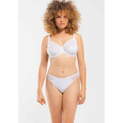 Louisa Bracq Slip*JULIA - Slip