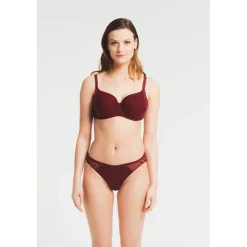 Louisa Bracq Slip*Julia - Slip