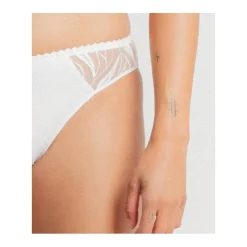 Louisa Bracq Slip*JULIA - Slip