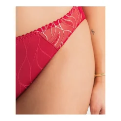 Louisa Bracq Slip*JULIA - Slip