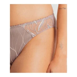 Louisa Bracq Slip*JULIA - Slip