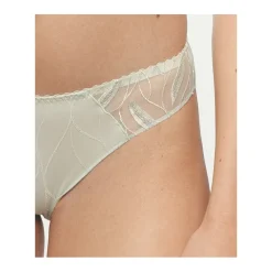 Louisa Bracq Slip*JULIA - Slip