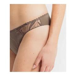 Louisa Bracq Slip*Julia - Slip