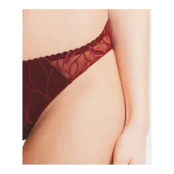 Louisa Bracq Slip*Julia - Slip