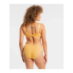 Louisa Bracq Slip*JULIA - Slip