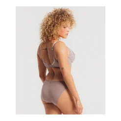 Louisa Bracq Slip*JULIA - Slip