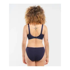 Louisa Bracq Slip*JULIA - Slip