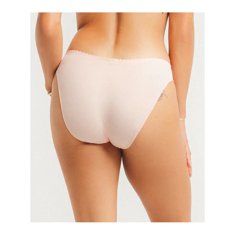 Louisa Bracq Slip*JULIA - Slip