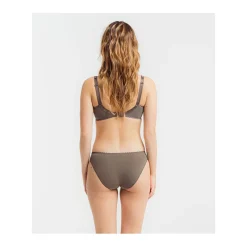 Louisa Bracq Slip*Julia - Slip