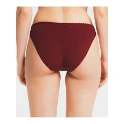 Louisa Bracq Slip*Julia - Slip