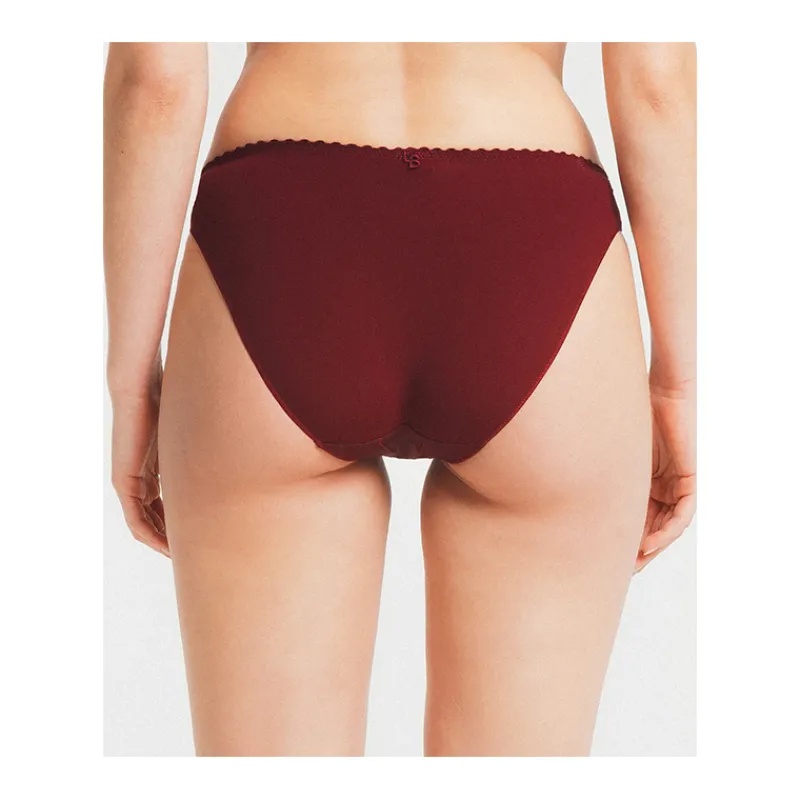 Louisa Bracq Slip*Julia - Slip
