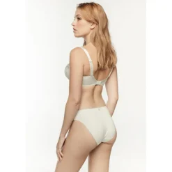 Louisa Bracq Slip*JULIA - Slip