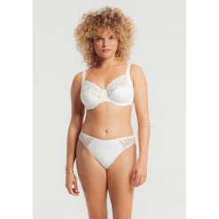 Louisa Bracq Emboîtant*JULIA - Soutien-gorge - Emboîtant