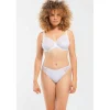 Louisa Bracq Emboîtant*JULIA - Soutien-gorge - Emboîtant