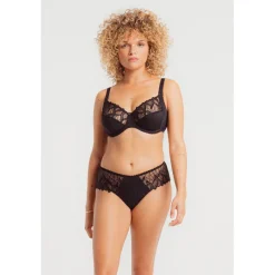Louisa Bracq Emboîtant*JULIA - Soutien-gorge - Emboîtant