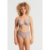 Louisa Bracq Emboîtant*JULIA - Soutien-gorge - Emboîtant