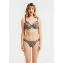 Louisa Bracq Emboîtant*Julia - Soutien-gorge - Emboîtant