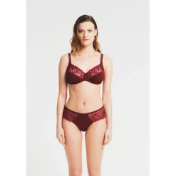 Louisa Bracq Emboîtant*Julia - Soutien-gorge - Emboîtant