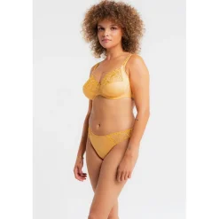 Louisa Bracq Emboîtant*JULIA - Soutien-gorge - Emboîtant
