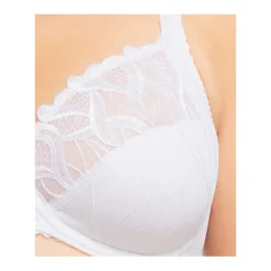 Louisa Bracq Emboîtant*JULIA - Soutien-gorge - Emboîtant
