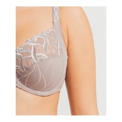 Louisa Bracq Emboîtant*JULIA - Soutien-gorge - Emboîtant