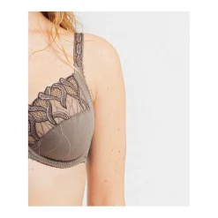 Louisa Bracq Emboîtant*Julia - Soutien-gorge - Emboîtant