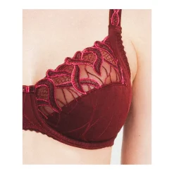 Louisa Bracq Emboîtant*Julia - Soutien-gorge - Emboîtant