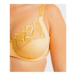 Louisa Bracq Emboîtant*JULIA - Soutien-gorge - Emboîtant
