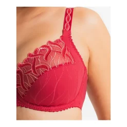 Louisa Bracq Emboîtant*JULIA - Soutien-gorge - Emboîtant
