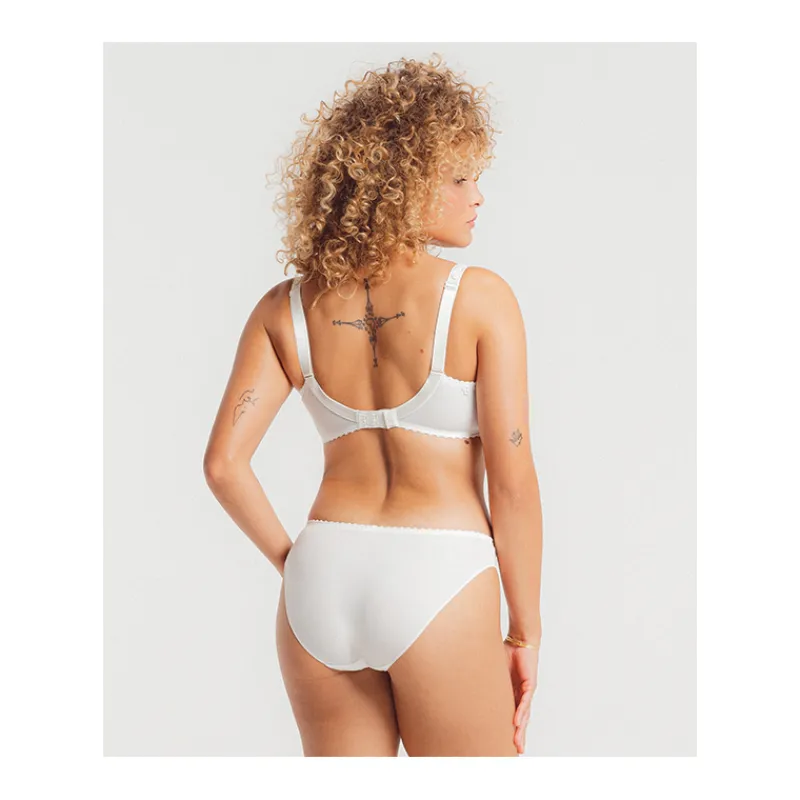 Louisa Bracq Emboîtant*JULIA - Soutien-gorge - Emboîtant
