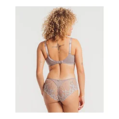 Louisa Bracq Emboîtant*JULIA - Soutien-gorge - Emboîtant