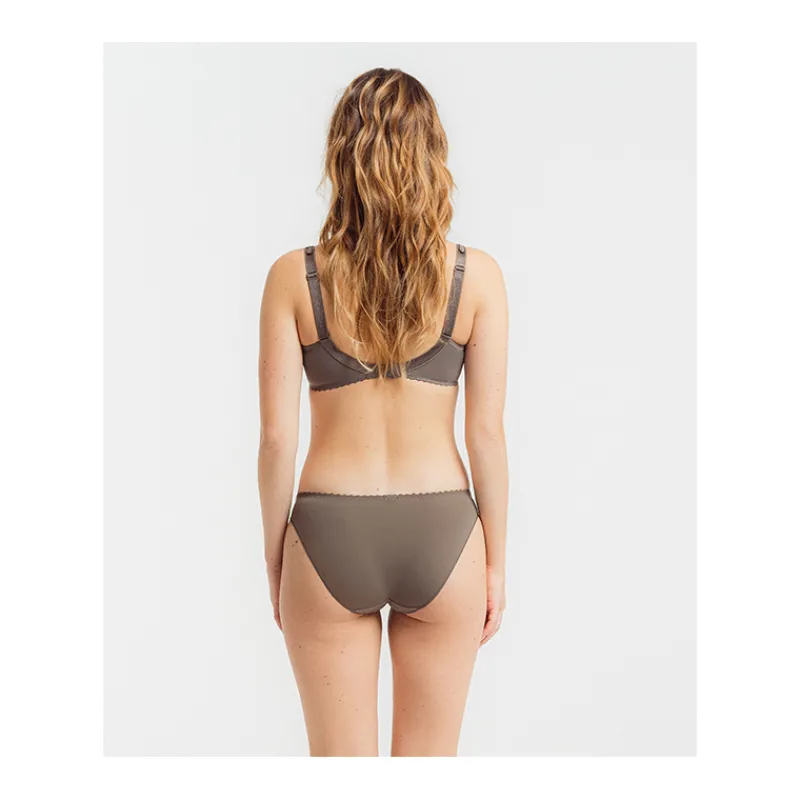 Louisa Bracq Emboîtant*Julia - Soutien-gorge - Emboîtant