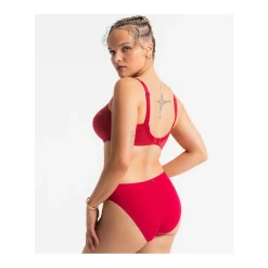 Louisa Bracq Emboîtant*JULIA - Soutien-gorge - Emboîtant