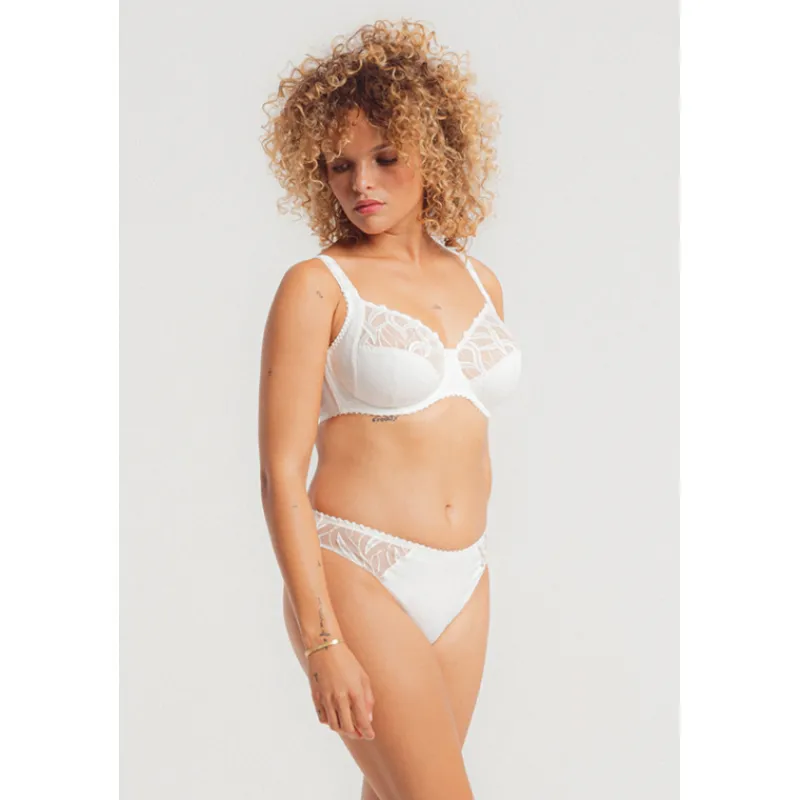 Louisa Bracq Emboîtant*JULIA - Soutien-gorge - Emboîtant
