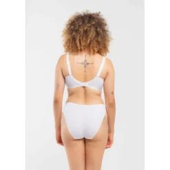 Louisa Bracq Emboîtant*JULIA - Soutien-gorge - Emboîtant