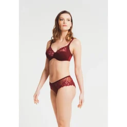 Louisa Bracq Emboîtant*Julia - Soutien-gorge - Emboîtant