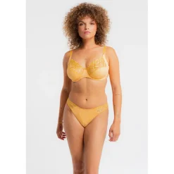 Louisa Bracq Emboîtant*JULIA - Soutien-gorge - Emboîtant