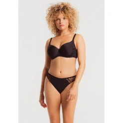 Louisa Bracq Spacer*JULIA - Soutien-gorge - Spacer