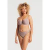 Louisa Bracq Spacer*JULIA - Soutien-gorge - Spacer
