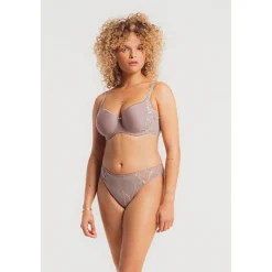 Louisa Bracq Spacer*JULIA - Soutien-gorge - Spacer