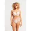 Louisa Bracq Spacer*JULIA - Soutien-gorge - Spacer