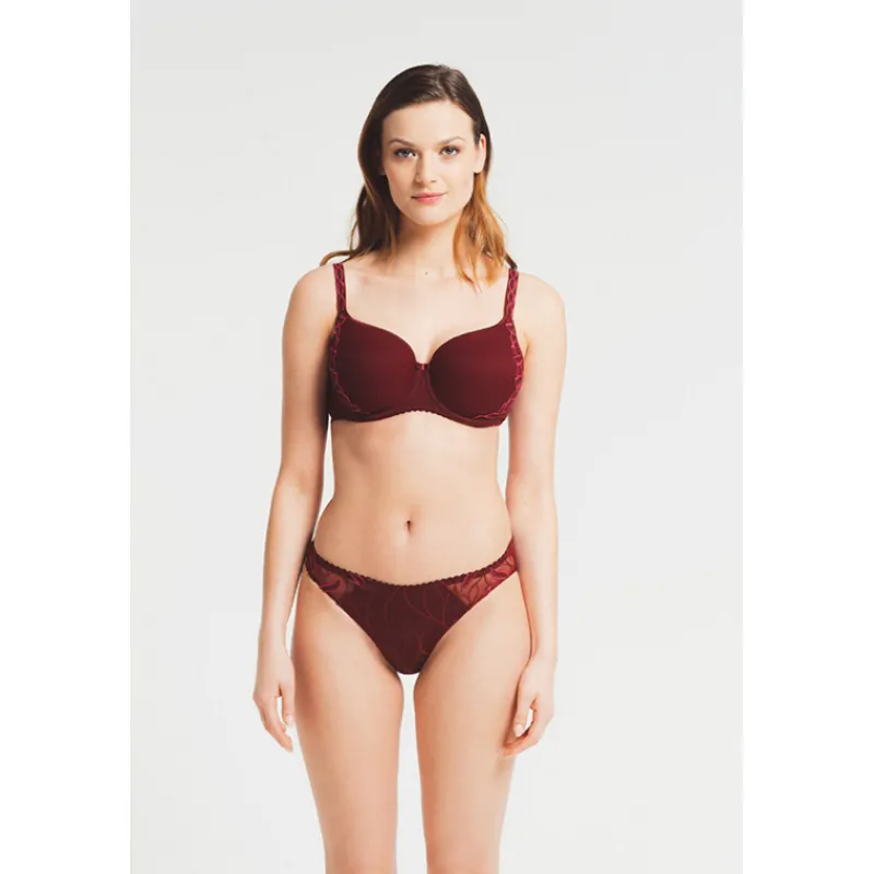 Louisa Bracq Spacer*Julia - Soutien-gorge - Spacer