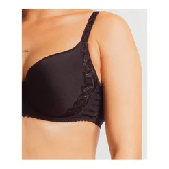 Louisa Bracq Spacer*JULIA - Soutien-gorge - Spacer