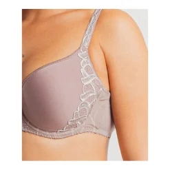 Louisa Bracq Spacer*JULIA - Soutien-gorge - Spacer