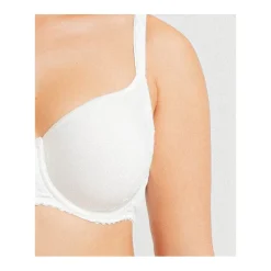 Louisa Bracq Spacer*JULIA - Soutien-gorge - Spacer